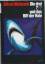 Die ??? (drei Fragezeichen) und das Riff der Haie. Erstausgabe von 1982. Leinen / OSU - Hitchcock, Alfred (William Arden)
