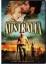 Baz Luhrmann: AUSTRALIA