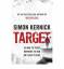 Simon Kernick: Target