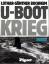 U-Boot-Krieg - Buchheim, Lothar G