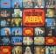 ABBA: ABBA  The very best of ABBA  2 LP`