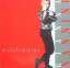 Gianna Nannini: Malafemmina
