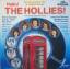 The Hollies: Hallo! The Hollies ! Ihre 2