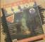 ZZ Top: ZZ Top - The Best of ZZ Top