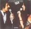 Sonny & Cher: Sonny & Cher live