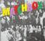 Matchbox: Matchbox