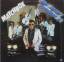 Matchbox: Midnite Dynamos