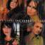 Corrs: Talk On Corners