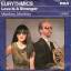 Eurythmics: Love is a stranger / Monkey,