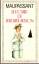 Maupassant, Guy de: Le rosier de Madame 