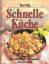 Schnelle Küche