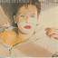 Hazel O´Connor: Cover plus