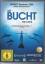 Die Bucht