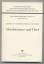 Schnitter, Helmut; Schmidt, Thomas: Abso Schnitter, Helmut; Schmidt, Thomas: Abso