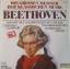 Ludwig van Beethoven: Die grossen Meiste