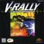 V-Rally