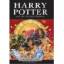 Rowling, Joanne K.: Harry Potter 7 and t