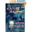 Kathy Reichs: 206 Bones