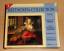 diverse: Beethoven Collection  3 CDs  Er