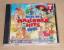 diverse: Best of Mallorca Hits 2003 CD N