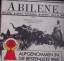 Roy Winners: Abilene, Abenteuerspiel von