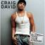 Craig David: Slicker Than Your Average