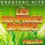 The Les Humphries Singers: Greatest Hits