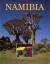 Hamberger, Rainer (Hrsg.): Namibia. Wild