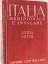 Touring Club Italiano: Italia Settentrio Touring Club Italiano: Italia Settentrio