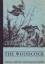 Heribert Kalchreuter: THE WOODCOCK Heribert Kalchreuter: THE WOODCOCK