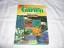 Hrsg. Wolff, Jürgen.: Mein schöner Garte