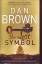 Dan Brown: Lost Symbol