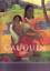 Walther, Ingo F.: Paul Gauguin 1848-1903