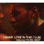 Usher: Love in This Club