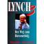 Lynch, Peter / Rothchild, John: Lynch II