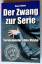 Hans Pfeiffer: Der Zwang zur Serie