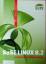SuSE Linux 8.2 Administrationshandbuch