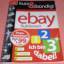 Harald Mayer (Hrsg.): Ebay-Autionen kurz