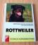 Urs Ochsenbein: Rottweiler. Expertenrat 