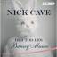 NICK CAVE: Der Tod des Bunny Munro