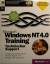 Microsoft Windows NT 4.0 Training. Techn