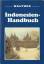 Indonesien-Handbuch - Cummings, Joe Forsyth, Susan Noble, John Samagalski, Alan Wheeler, Tony