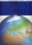 Dorling Kindersley London; Hrsg.: DuMont Dorling Kindersley London; Hrsg.: DuMont