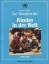Zur Situation der Kinder in der Welt 1986/1987 - Grant, P. James UNICEF