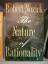 The Nature of Rationality - Nozick, Robert