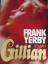 Frank Yerby: Gillian