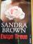 Sandra Brown: Ewige Treue