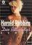 Harold Robbins: Die Playboys