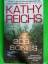 Kathy Reichs: 206 Bones Kathy Reichs: 206 Bones