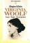 Virginia Woolf. Genie - Tragik - Emanzipation. - Klein, Jürgen